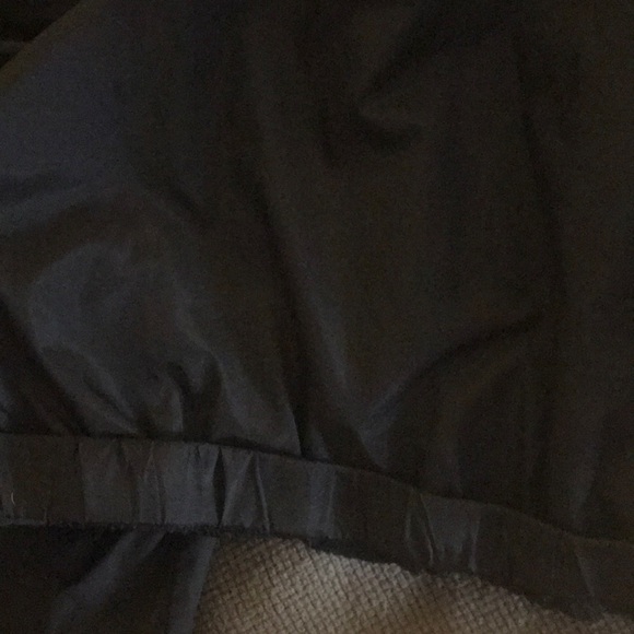 Brandy Melville windbreaker - Picture 4 of 5